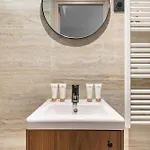 Apartamento Montparnasse