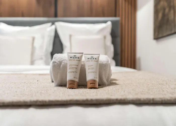 Montparnasse Paříž