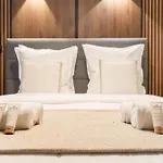Apartmán Montparnasse